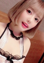 まお - 五反田マングース - 490FAN-068 - 素人AV女優判定AI