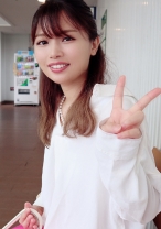 ゆずき - 五反田マングース - 490FAN-072 - 素人AV女優判定AI