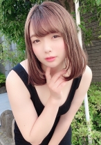 ももか - 五反田マングース - 490FAN-074 - 素人AV女優判定AI