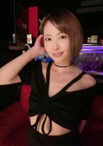 なな - 五反田マングース - 490FAN-075 - 素人AV女優判定AI
