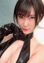 あおい - 五反田マングース - 490FAN-085 - 素人AV女優判定AI