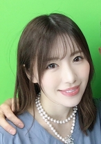 かおり - 五反田マングース - 490FAN-088 - 素人AV女優判定AI