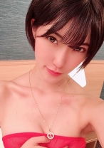 あおい 2 - 五反田マングース - 490FAN-092 - 素人AV女優判定AI