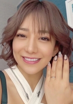 巨乳人妻デリヘル嬢のスゴテク地獄 - 五反田マングース - 490FAN-201 - 素人AV女優判定AI