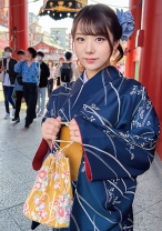 着物デートで乱れた不倫妻 - 五反田マングース - 490FAN-204 - 素人AV女優判定AI
