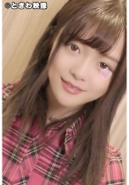 詩織 - ときわ映像 - 491TKWA-003
