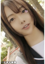 みずな(19) - ときわ映像 - 491TKWA-009