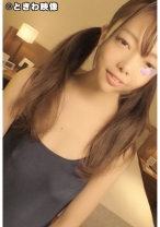 みずな 2 - ときわ映像 - 491TKWA-011
