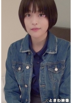 ゆき - ときわ映像 - 491TKWA-016