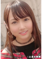 みりな - ときわ映像 - 491TKWA-020 - 素人AV女優判定AI