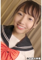 パイパンおマ○コにブス男たちの生チンSEXパーティーで大量種付けへ！ - ときわ映像 - 491TKWA-021 - 素人AV女優判定AI