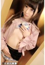 某有名音大生は清楚系ちっぱい美少女！生チンポをねじ込まれ中出しされた！ - ときわ映像 - 491TKWA-039 - 素人AV女優判定AI