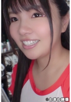 はな - ときわ映像 - 491TKWA-044 - 素人AV女優判定AI