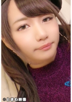 なつき - ときわ映像 - 491TKWA-051 - 素人AV女優判定AI