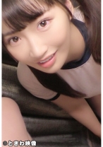 みその - ときわ映像 - 491TKWA-053 - 素人AV女優判定AI