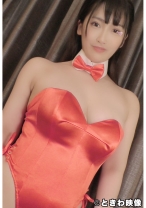 みその 2 - ときわ映像 - 491TKWA-054 - 素人AV女優判定AI