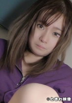 「人生楽しければ大丈夫！」という能天気っ子ミニマム女子大生は敏感乳首を勃たせ大量中出しされた！ - ときわ映像 - 491TKWA-063
