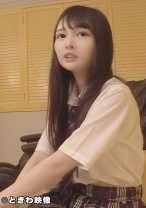 今どきのギャルに手コキまでのお願いからなんとか中出し - ときわ映像 - 491TKWA-069 - 素人AV女優判定AI