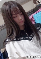 抱きしめると壊れる位の華奢で小さい女の子とラブラブなSEX - ときわ映像 - 491TKWA-077