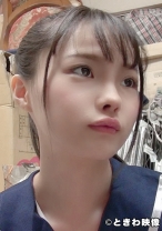 華奢で小さい女の子が制服コスプレでブス男たちに弄ばれる！ - ときわ映像 - 491TKWA-078
