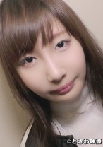 可愛らしい小鳥のようなミニマム娘の小さい体からは想像もできないようなドMの変態娘に生中出し！ - ときわ映像 - 491TKWA-080 - 素人AV女優判定AI