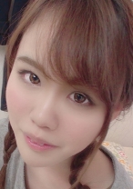 撮られる事への悦びが芽生えた色白スレンダー娘はブス男精子を顔で受けマ○コに中出しされる！ - ときわ映像 - 491TKWA-093
