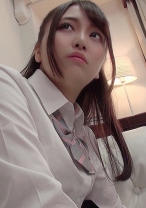 ブス男に迫られるのが嫌だった真面目な女の子は撮られながらのSEXで秘めた性癖が開花し中出しを許す！ - ときわ映像 - 491TKWA-094 - 素人AV女優判定AI