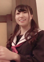 地味陰キャみたいな子に強引に行ったら上手く交わされたけど何とか中出し！ - ときわ映像 - 491TKWA-095 - 素人AV女優判定AI