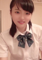 ちっぱいスレンダーなスポーツ娘は急な物入りなのでホテルに付いて来てSEXで日銭を稼ぐ！ - ときわ映像 - 491TKWA-107