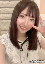 お酒が好きな女子大生は日銭の為に見ず知らずの男の生チンポで中出しされる！ - ときわ映像 - 491TKWA-116 - 素人AV女優判定AI