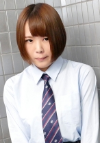 ナイスバディーな隣人とラッキーSEX - ときわ映像 - 491TKWA-122 - 素人AV女優判定AI
