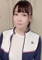優等生なマネージャーと中出しセックス！ - ときわ映像 - 491TKWA-124 - 素人AV女優判定AI