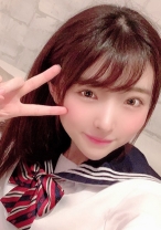 舌っ足らずな小柄な美少女のツルっとしたパイパンマ○コが気持ち良くて…我慢できず中出し！ - ときわ映像 - 491TKWA-128 - 素人AV女優判定AI