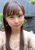 小動物っぽく可愛らしい小柄で美乳な清楚女子大生の透明感溢れる清楚さとは裏腹に生チンの気持ち良さに負けブス男の中出しを許した！ - ときわ映像 - 491TKWA-129 - 素人AV女優判定AI