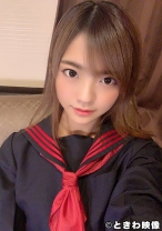 鬼性欲な最強スレンダー美少女円光生中出し動画 - ときわ映像 - 491TKWA-155 - 素人AV女優判定AI