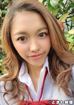 スタイル抜群な褐色ハーフ美少女と生円光中出し動画 - ときわ映像 - 491TKWA-163