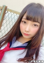 お育ち良さげな港区ぽっちゃりお嬢様美少女と生円光で中出し！ - ときわ映像 - 491TKWA-164 - 素人AV女優判定AI