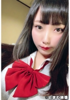 おっとり巨乳美少女は生チンにハマって中出しを許す！ - ときわ映像 - 491TKWA-166 - 素人AV女優判定AI