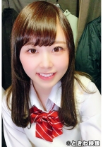 セフレはおじさんの生チンに夢中！着たままSEXで中出しOK！ - ときわ映像 - 491TKWA-167 - 素人AV女優判定AI