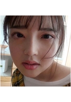 まーほんと気持ち悪いけどなぜか抜ける - みなみ工房 - 492JCHA-009