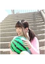 女も声をかけてほしい 4 - みなみ工房 - 492JCHA-022