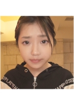 少し休んだらまたやるゾ！ 4 - みなみ工房 - 492JCHA-059 - 素人AV女優判定AI