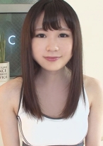 元駅伝選手。 - みなみ工房 - 492MERC-248 - 素人AV女優判定AI