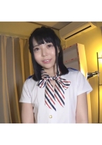 貧乳よりのぺちゃぱい 2 - みなみ工房 - 492MERC-255 - 素人AV女優判定AI