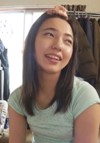 Hの知識ほぼゼロ - みなみ工房 - 492MERC-274
