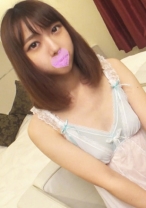 処女をもらいに大阪まできました 2 - みなみ工房 - 492MERC-345 - 素人AV女優判定AI