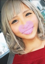 超敏感人生壮絶刺青ギャルハメ撮り - みなみ工房 - 492MERC-350 - 素人AV女優判定AI