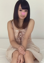 軟体Fカップの巨乳娘と3P中出し - みなみ工房 - 492MERC-450