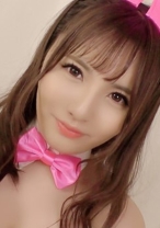 【無臭】女子K生を巨根で鬼イカせ！痙攣絶頂地獄 - NAGOYAか円光 - 493PKPD-080 - 素人AV女優判定AI