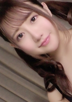 【流出】元芸能人 裏 個人撮影 JD中出し - NAGOYAか円光 - 493PKPD-084 - 素人AV女優判定AI